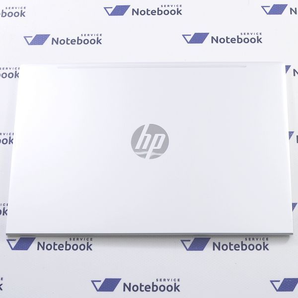 Кришка матриці HP ProBook 430 G8 435 G8 H45YYE4RGE Корпус Рамка Петлі 2000000358864 фото