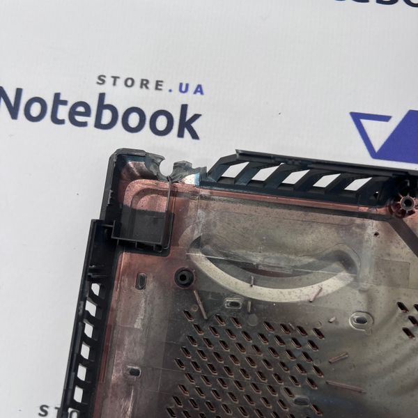 *Уцінка* Піддон Asus ROG G713RM PTNJE173569 Нижня частина Корпус 300007534 фото