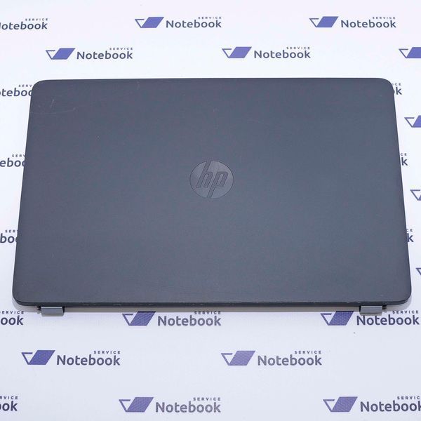 HP ProBook 450 G1 455 G1 721932-001 + петли рамка Кришка, рамка матрицi, петлі, корпус 2000000498089 фото