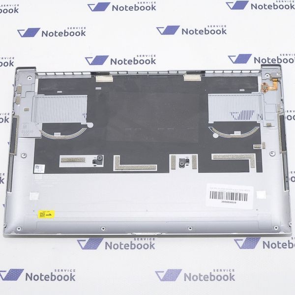 Поддон Dell Precision 5550 M5550 AM2SH000711 Нижняя часть Корпус 300009020 фото