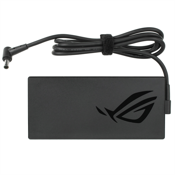 Блок питания Asus 180W (6.0*3.7) для ASUS TUF Gaming ASUS ROG 1802096037 фото