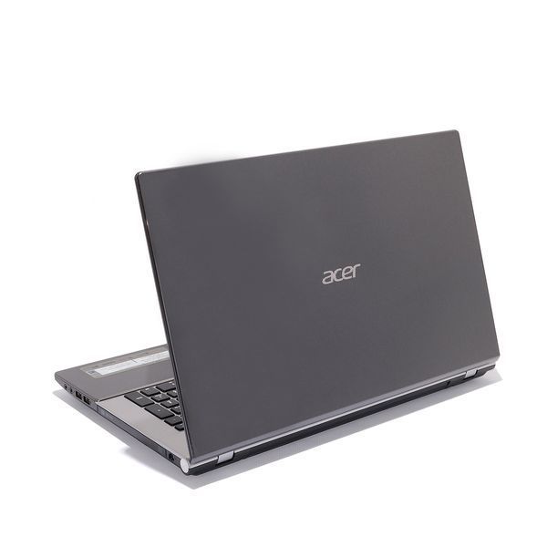 Игровой ноутбук Acer Aspire V3-771G 449388 фото