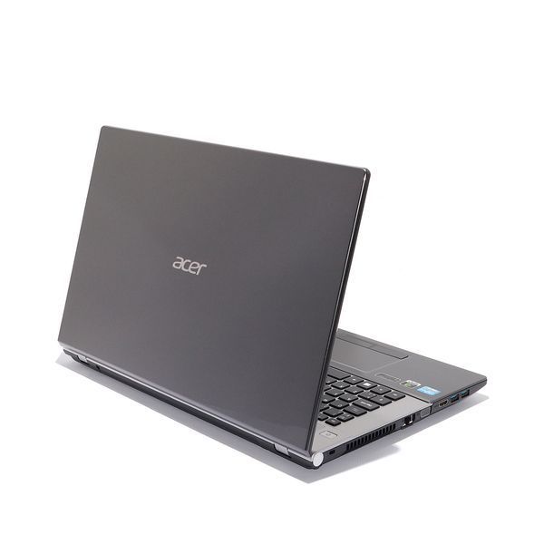 Игровой ноутбук Acer Aspire V3-771G 449388 фото