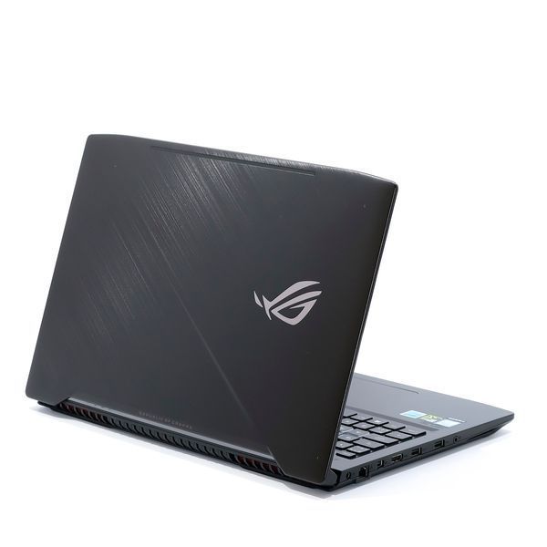 Ігровий ноутбук Asus ROG GL503GE 395500 фото