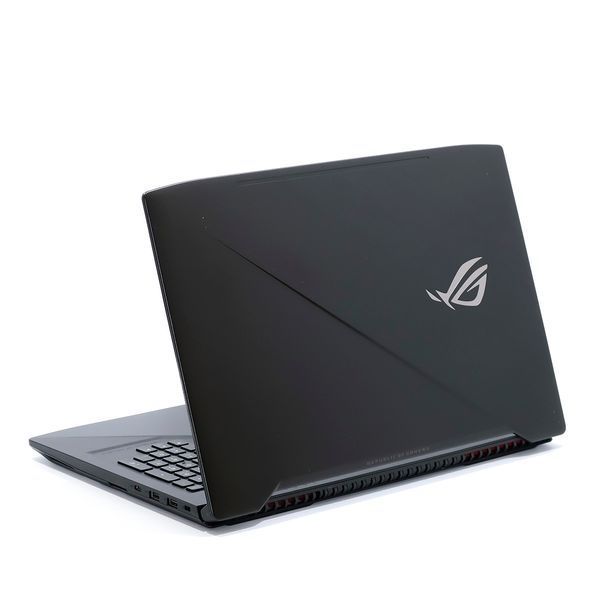 Ігровий ноутбук Asus ROG GL503GE 395500 фото