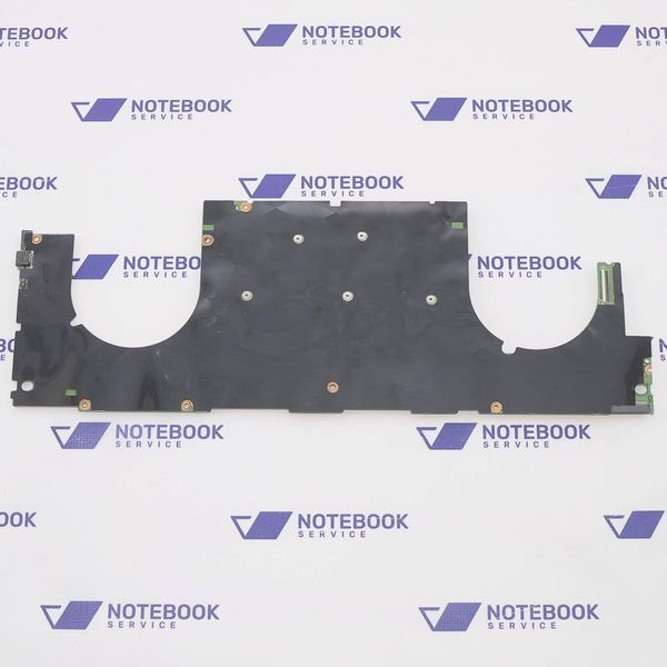 Материнська плата Lenovo IdeaPad 720S-15IKB V730-15IKB (448.0D902.001N 17823-1N / i7-7700HQ / GeForce) Гарантiя 408125 фото