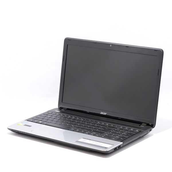 Ігровий ноутбук Acer Aspire E1-571G 355535 фото