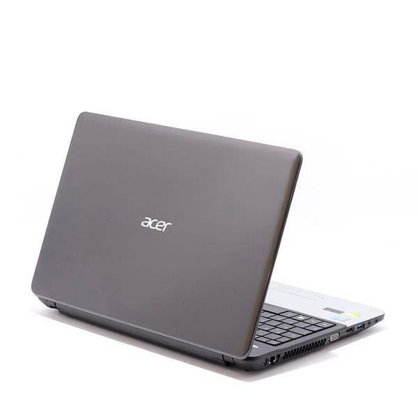 Игровой ноутбук Acer Aspire E1-571G 355535 фото
