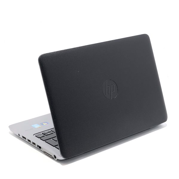 Ноутбук HP Elitebook 820 G1 / RAM 4 ГБ / SSD 128 ГБ 121003 фото