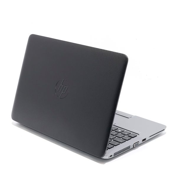 Ноутбук HP Elitebook 820 G1 / RAM 4 ГБ / SSD 128 ГБ 121003 фото