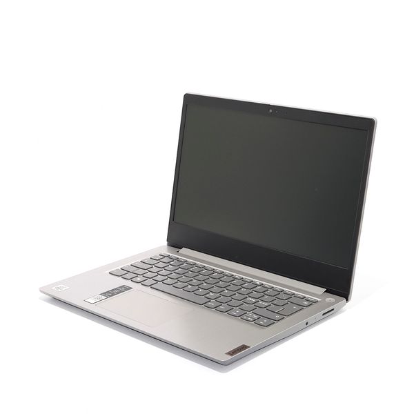 Ноутбук Lenovo IdeaPad 3 14IIL05 439921 фото
