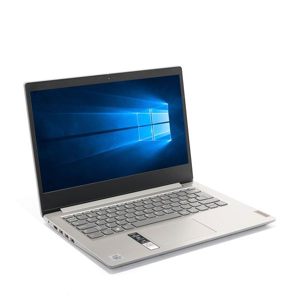 Ноутбук Lenovo IdeaPad 3 14IIL05 439921 фото