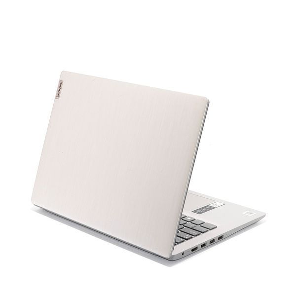 Ноутбук Lenovo IdeaPad 3 14IIL05 439921 фото