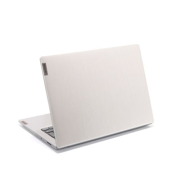 Ноутбук Lenovo IdeaPad 3 14IIL05 439921 фото