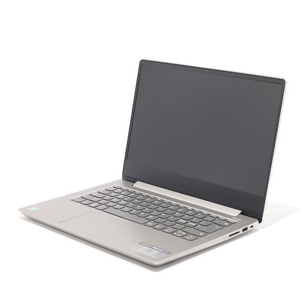Ноутбук Lenovo IdeaPad 330S-14IKB / RAM 4 ГБ / SSD 128 ГБ 573106 фото
