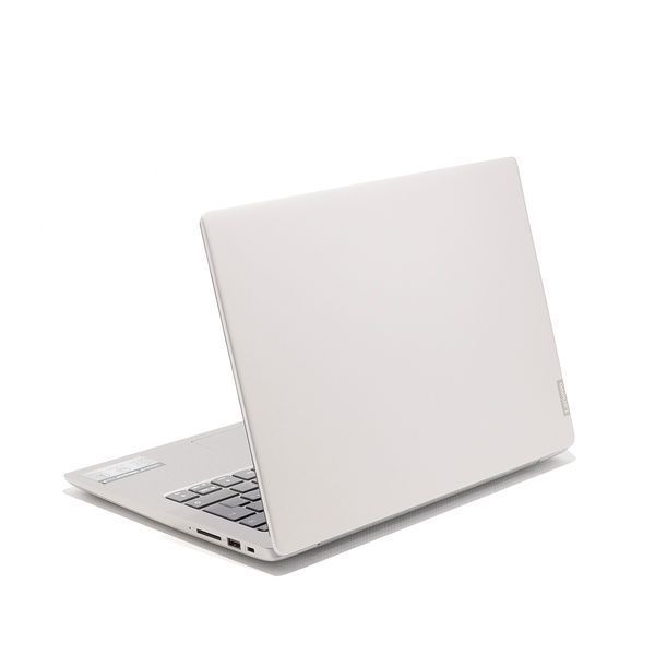 Ноутбук Lenovo IdeaPad 330S-14IKB / RAM 4 ГБ / SSD 128 ГБ 573106 фото