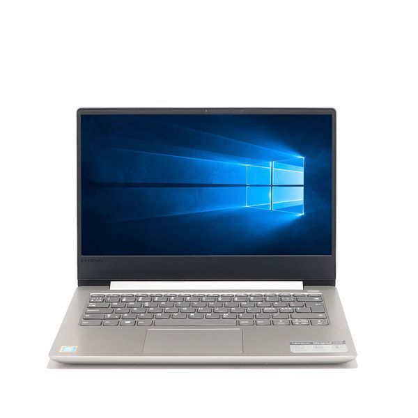 Ноутбук Lenovo IdeaPad 330S-14IKB / RAM 4 ГБ / SSD 128 ГБ 573106 фото