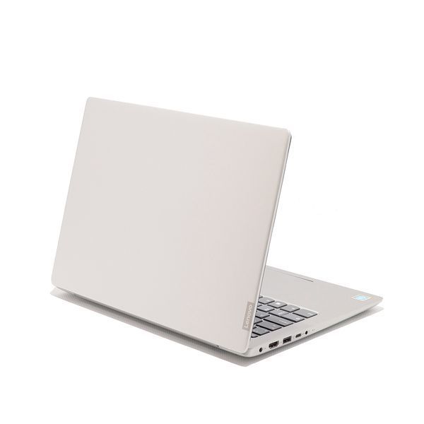 Ноутбук Lenovo IdeaPad 330S-14IKB / RAM 4 ГБ / SSD 128 ГБ 573106 фото
