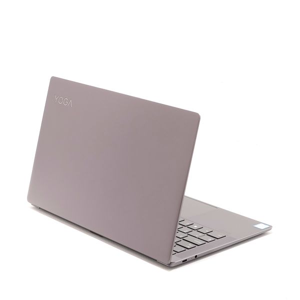 Ноутбук Lenovo Yoga S940-14IWL / RAM 4 ГБ / SSD 128 ГБ 484075 фото