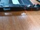 *Уцінка* Піддон Lenovo ThinkBook E14 Gen 1 Нижня частина Корпус 2000000562810 фото 3