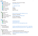 Материнська плата Toshiba Satellite Pro R50-EC-11J (SR3W0 / i3-8130U) Гарантия 300001922 фото 3