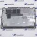 *Уценка* Поддон Dell Latitude 5350 892NLK2 Нижняя часть Корпус 300009125 фото 2