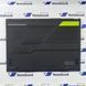 *Уцінка* Піддон Asus ROG G713RM PTNJE173569 Нижня частина Корпус 300007534 фото 1
