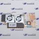 Система охлаждения Acer Aspire 7 A715-51G A715-76G ART3NZYXTATN40 300007811 фото 1