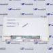 AUO B140XW01 V.8 (14.0", 1366*768, Глянцева, LVDS, 40pin, Normal) Матриця 2000000475752 фото 1