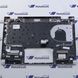 Топкейс HP ProBook X360 435 G7 X360 435 G8 M03449-001 Верхняя часть Корпус 2000000214580 фото 2