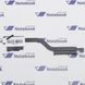 Система охолодження Asus Zenbook UX333 UX333F UX333FA UX333FN 300002417 фото 1