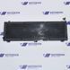 Lenovo Ideapad U330 U330P U330T L12L4P61 L12L4P63 L12M4P61 аккумулятор, батарея 348537 фото 2
