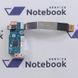 Asus Creator Q530V Q540V CardReader, Audio Плата 2000000625133 фото 2