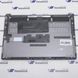 Поддон Lenovo IdeaPad 5 Pro 16IAH7 5 Pro 16ARH7 NB6200AA_D Нижняя часть Корпус 300009215 фото 2