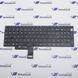 *Уцінка* Клавіатура Lenovo IdeaPad G550 G555 B550 PM5L-UI SN20L32255 PK1311A5A02 QWERTY EN Без Підсвітки 300006782 фото 1