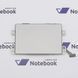 Тачпад Lenovo IdeaPad S340-14API SA469D-22H9 2000000436203 фото 1