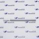 HP ZBook 15u G6 Заглушка петель, корпус, крышка 300004713 фото 1