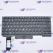 Клавиатура Lenovo Thinkpad E14 Gen 2 sn20w68331 pk131hj3a13 №3 214689 214672 фото 1