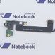 Lenovo ThinkPad X1 Carbon 5th Gen 5 00HW560 Плата Audio 571430 фото 1