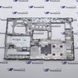 HP ProBook 650 G4 6070B1231701 Средняя часть корпуса 300005706 фото 2