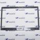 HP Elitebook 850 G5 G6 15U L63361-001 Рамка матрицы, корпус 2000000352985 фото 2