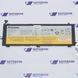 Lenovo Ideapad U330 U330P U330T L12L4P61 L12L4P63 L12M4P61 аккумулятор, батарея 348537 фото 1