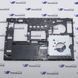 HP ProBook 650 G4 6070B1231701 Средняя часть корпуса 300005706 фото 1