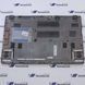 Acer Aspire M5-583P Нижня частина корпусу, корито, піддон 2000000559094 фото 2