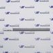 Lenovo IdeaPad 3-15IML05 3-15ARE05 3-15IIL05 Заглушка петель, корпус, кришка 300004539 фото 1