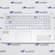 Топкейс Asus Vivobook X512FA X512DA X512 F512FA F512 F512DA Верхня частина Корпус 300004194 фото 1