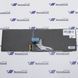 HP Envy X360 15-BP 15-BQ Клавиатура 300006565 фото 2