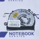 Вентилятор Lenovo Yoga 710-14ISK 710-14IKB 710-15ISK DC28000HPF0 200000054161 фото 2