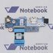 Плата Audio CardReader USB Dell Latitude 3300 3310 0KR8F3 450.0FN06.0001 300006056 фото 2