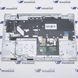 *Уцінка* Топкейс Asus Chromebook CX1500C 13N1-D9A0331 Верхня частина Корпус 300009246 фото 2